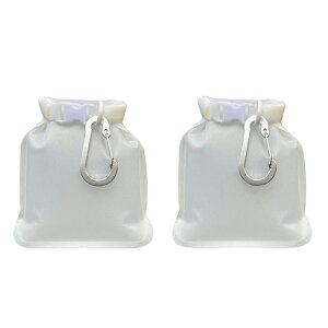 ΂[ 2Zbg D] ΂ \[vP[X [ Ό  Ό[ [ Ό ΂  Jrit y RpNg  ^ ֗ s g