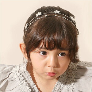 RORA J`[V ׂ D] wbhhX wAANZT[ [ AA  LbY q qǂ ǂ ̎q q   LL tH[}  킢   