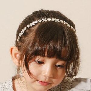 RORA J`[V ׂ D] wbhhX wAANZT[ [ GC@  LbY q qǂ ǂ ̎q q LL rW[ tH[}  킢  