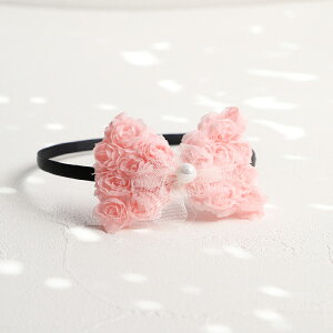 RORA J`[V ׂ D] wbhhX wAANZT[ [ ~A  LbY q qǂ ǂ ̎q q {   tH[}  킢   w 