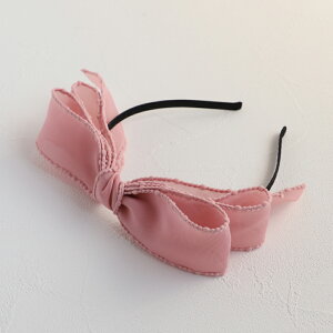 RORA J`[V ׂ D] wbhhX wAANZT[ [ t[X  LbY q qǂ ǂ ̎q q { 傫 tH[}  킢  