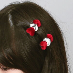 RORA wANbv D] wA[Nbv [ [K wAANZT[  LbY q qǂ ǂ n[g Vo[ 킢  ̎q q tH[}   w