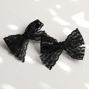 RORA wANbv D] wA[Nbv [ tB[r[ wAANZT[  LbY q qǂ ǂ { [X 킢  ̎q q tH[}   w