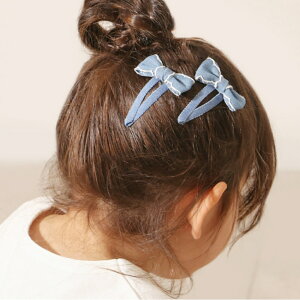 RORA wANbv D] pb`s [ WX~ pb`ǂ pb` wAANZT[  LbY q qǂ ǂ { JWA 킢  ̎q q 