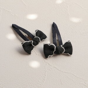 RORA wANbv D] pb`s [ WX~ pb`ǂ pb` wAANZT[  LbY q qǂ ǂ { JWA 킢  ̎q q 