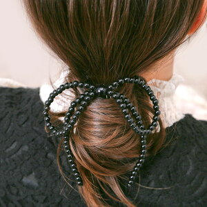 RORA wAR[ D] wAs [ Ao[ wAANZT[   LbY q qǂ ǂ ̎q q { r[Y 킢  tH[}   w 