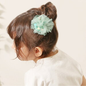 RORA �w�A�N���b�v �D�] �w�A�[�N���b�v ���[�� �_�j�G�� �w�A�A�N�Z�T���[ ������ �L�b�Y �q�� �q�ǂ� ���ǂ� �`���[�� �|���|�� �傫�� �������� ���킢�� ������� ���̎q ���q ������ ����