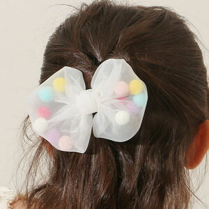 RORA wAS D] S [ hV[ wAANZT[  LbY q qǂ ǂ ̎q q { || 킢  JWA tH[}   w