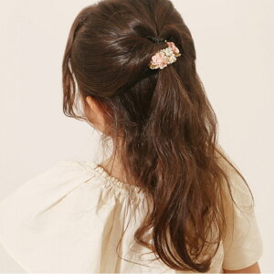 RORA wAS D] S [ tBIi wAANZT[  LbY q qǂ ǂ ̎q q   p[ 킢  tH[} JWA   w 