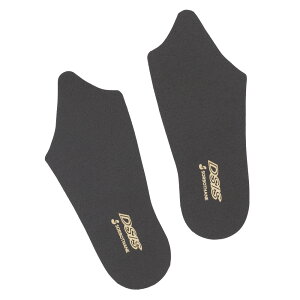 dsis \{ C\[ n[t fB[X D] n[t^Cv n[tC\[ C  V[Y Ռz Ռzf  y y ʋC  CI΂Ȃ p  K [