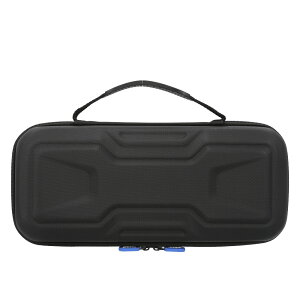 PS|[^ [ {bNX D] [P[X ^ P[X [{bNX ی pP[X PS5 n[hP[X [gvC[  یP[X [obO [obN ^уobO