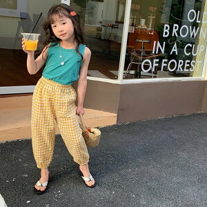 K[[ pc LbY D] K[[pc LbYpc Opc Y{ Y{ ڂ [pc 100 Rbg q ǂ qǂ j̎q ̎q qY{̎q ǂY{