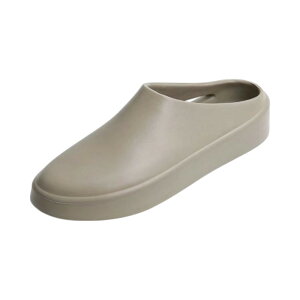 �T���_�� �X���b�|�� �D�] �f�b�L�V���[�Y �����Y �R���t�H�[�g�T���_�� �A�E�g�h�A ���y�� �I�t�B�X�T���_�� �� �L�����v �����₷�� �������� ���[���V���[�Y �C �r�[�` �� ���V�� ���W��