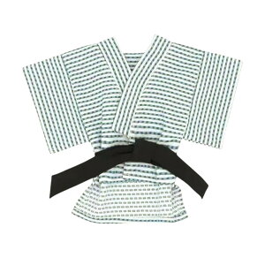  r D]    r ybg ̕  Ck L?˂ ^ 킢  hbOEFA r ԉΑ Ղ Cxg  ĕ a Vv ybgObY