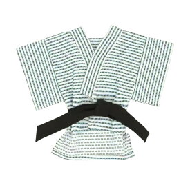 犬 甚平 好評 浴衣 着物 きもの 甚平服 ペット服 犬の服 いぬ イヌ 猫?ねこ 小型犬 かわいい おしゃれ ドッグウェア 犬甚平 花火大会 お祭り イベント 犬服 夏服 和服 シンプル ペットグッズ