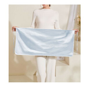 dgh~ uPbg }^jeB D] dgh~Gv dgՒfEFA DwGv dgV[h dg΍EFA }^jeBGv }^jeBEFA Dw dgJ