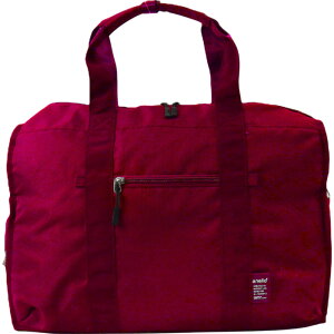 �A�l�� �{�X�g�� 2way ATM0952 �D�] �{�X�g���o�b�O anello �{�X�g���o�b�N ���f�B�[�X �����Y ��e�� 30L ���s ���ꂢ�� �C�w���s ���Z�� �j�q ���q �y�� �y�� ���� �W�� �V���[�Y���[ �o�� �L����