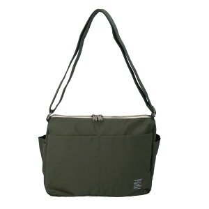 �A�l�� �V�����_�[�o�b�O anello ATM0964 �D�] �΂߂����o�b�O �V�����_�[�o�b�N ���f�B�[�X �傫�� �����Y �΂߂��� ��l �y�� �y�� �i�C���� ���� �|�P�b�g���� �t�@�X�i�[�t�� �V���v�� ���n 