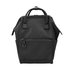 �A�l�� �����b�N anello ATB4951 �D�] �o�b�N�p�b�N �����b�N�T�b�N �f�C�p�b�N ���f�B�[�X �����Y ������ �ʊw �ʋ� A4 ��e�� ������� ���ꂢ�� PC �p�\�R�� �w�ʃ|�P�b�g �L�����[�I�� Re:RETRO 