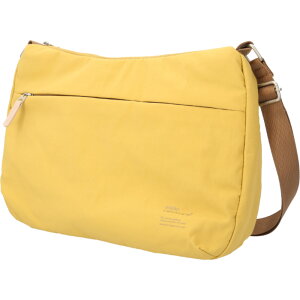 Al V_[obO anello GTM0972 D] AlOf anelloGRANDE V_[obN ΂߂obO fB[X Y l 傫 e y y iC  |Pbg s S