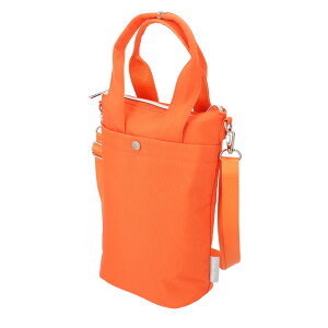 K[gS V_[obO LH-D1441 D] V_[obN LegatoLargo ΂߂obO UobO V_[ {gz_[ ۗobO fB[X c c^ l   s 