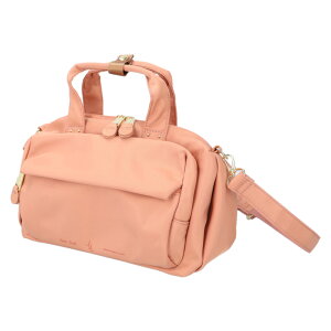 K[gS V_[obO LG-B4922 D] V_[obN LegatoLargo ΂߂obO ~j{XgobO fB[X ΂߂ l  i uh 킢  Vv 