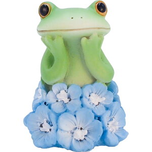 JG u D] u  ^   gC K[fjO  킢 CeA I[ig JGObY tBMA }XRbg  IuWF  Copeau R|[ M