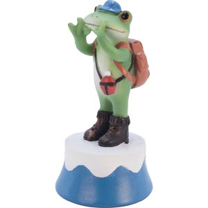 JG u D] u  ^   gC K[fjO  킢 CeA I[ig JGObY tBMA }XRbg  IuWF  Copeau R|[ M