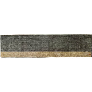 Lb`}bg 􂦂 D] 䏊}bg }bg ʏ}bg @ OK k ₦h~ h~ Vv  킢 ₦΍ rO 䏊 ͗l CeA V M