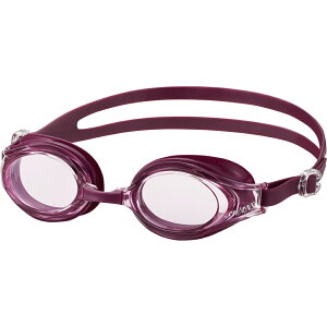 SWANS XY XCS[O SW-30NST D] XC S[O { XC~OS[O Kl ዾ NbV Ղcɂ @xg \ ɂ₳ v[ jp 