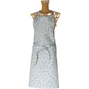 Gv  D] O O| O  fB[X l  ۈm w  킢 IV Ǝ   K m K ̓ Mtg 蕨 䏊pi Lb