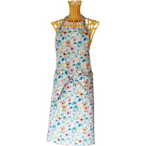 Gv  D] O O| O  fB[X l  ۈm w  킢 IV Ǝ   K m K ̓ Mtg 蕨 䏊pi Lb