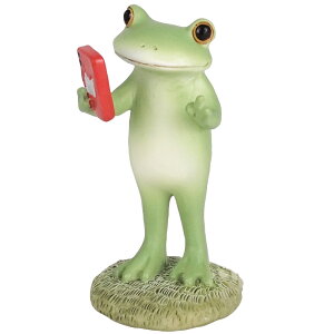 JG u D] u  ^   gC K[fjO  킢 CeA I[ig JGObY tBMA }XRbg  IuWF  Copeau R|[ M