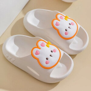 Xbp oXXbp LbY D] LbY[V[Y LbYXbp [V[Y   ăXbp gCXbp ~ ׂ~ qp qǂp 􂦂 q