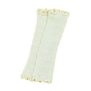 玙H[ I[KjbN bOEH[}[ xr[ D] I[KjbNbOEH[}[ { xr[bOEH[}[ Ԃ 킢 j̎q ̎q  Vv o ig 