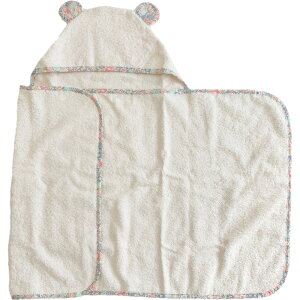 玙H[ oX[u xr[ D] xr[oX[u { xr[oX|` オ^I ^I  oX|` | ~ G肪ǂ Ԃ C Cオ