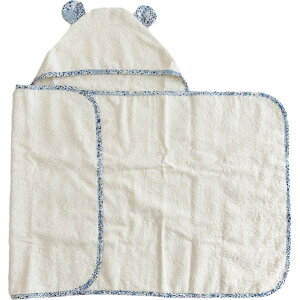 玙H[ oX[u xr[ D] xr[oX[u { xr[oX|` オ^I ^I  oX|` | ~ G肪ǂ Ԃ C Cオ