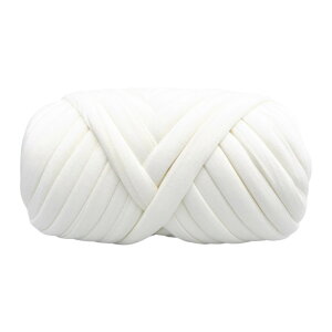 `L[jbg ю 1kg D] jbg[ ɑю `L[ [ 􂦂 ɑ _炩 炩  RR  ӂӂ   ҂ ҂ݕ | nh