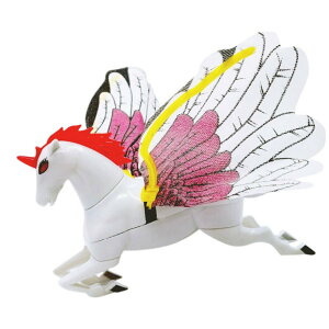 d L   D] ybgp L L炵 ݂艺 Lp  LbggC ˂ ˂炵 lR  H΂ ^s lV ybgpi ybgObY lRp 