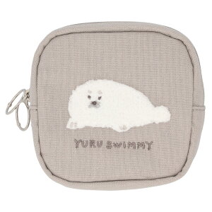 N[A |[` ~j|[` D] RX|[` σ|[` _ut@Xi[ CN|[` ~jTCY   fB[X  ̎q RpNg bv ϕi  킢