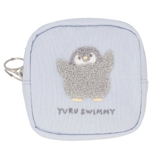 N[A |[` ~j|[` D] RX|[` σ|[` _ut@Xi[ CN|[` ~jTCY   fB[X  ̎q RpNg bv ϕi  킢