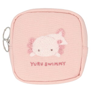 N[A |[` ~j|[` D] RX|[` σ|[` _ut@Xi[ CN|[` ~jTCY   fB[X  ̎q RpNg bv ϕi  킢