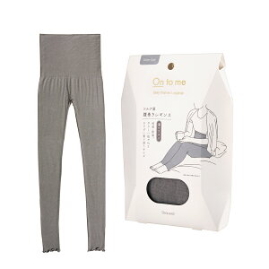 ���M���X ���� �D�] �C���i�[ ���������M���X ���M���X���� ���f�B�[�X ���� �L�k ������ ���߂� �������� ���b�O�E�F�A �X�p�b�c �V���v�� ���n ������� ���� ���K �₦�΍� Beauwell �r���[