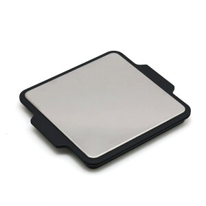 GEL-COOL WFN[ v[g ۗ D] XeXv[g M Mv[g ۗv[g XeX ̂邾  ~j 2way ٓ M eM Z  Lb`