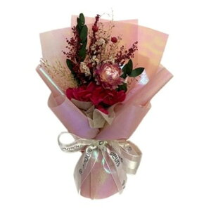 uU[ht- D] t[Mtg hCt[ ԑ   t[AWg t[ 킢  j Vzj  rO zj CeA ސE 