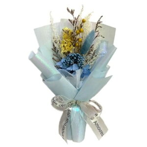 uU[ht- D] t[Mtg hCt[ ԑ   t[AWg t[ 킢  j Vzj  rO zj CeA ސE 