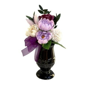 uU[ht-  dp D] t[Mtg hCt[ RpNgTCY  {  ւsv AWg  ԕrZbg O   Rp