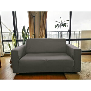 \t@[Jo[ 2l| D] n I Vv Xgb`  140-185cm 傫 t@~[TCY  Lт ȒP 􂦂 tBbg V CeA CXJo[