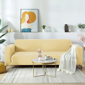 \t@[Jo[ 3l| D] n I Vv Xgb`  190-230cm 傫 t@~[TCY  Lт ȒP 􂦂 tBbg V CeA CXJo[