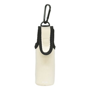  Jo[ D] pt^tJo[ [ing POKETLE |Pg XeX{g ~j ~j{g  Vv ~j X RpNg ł g  ʋ ʊw U EH[L